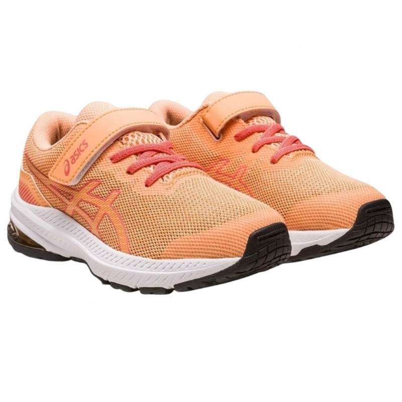 ASICS GT-1000 11 PS