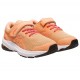ASICS GT-1000 11 PS