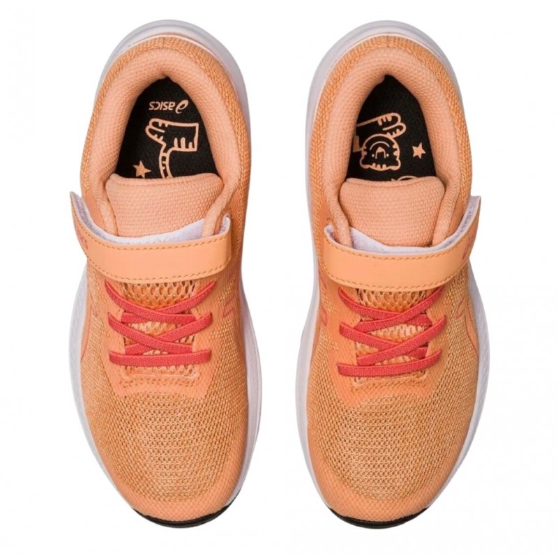 ASICS GT-1000 11 PS
