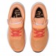 ASICS GT-1000 11 PS