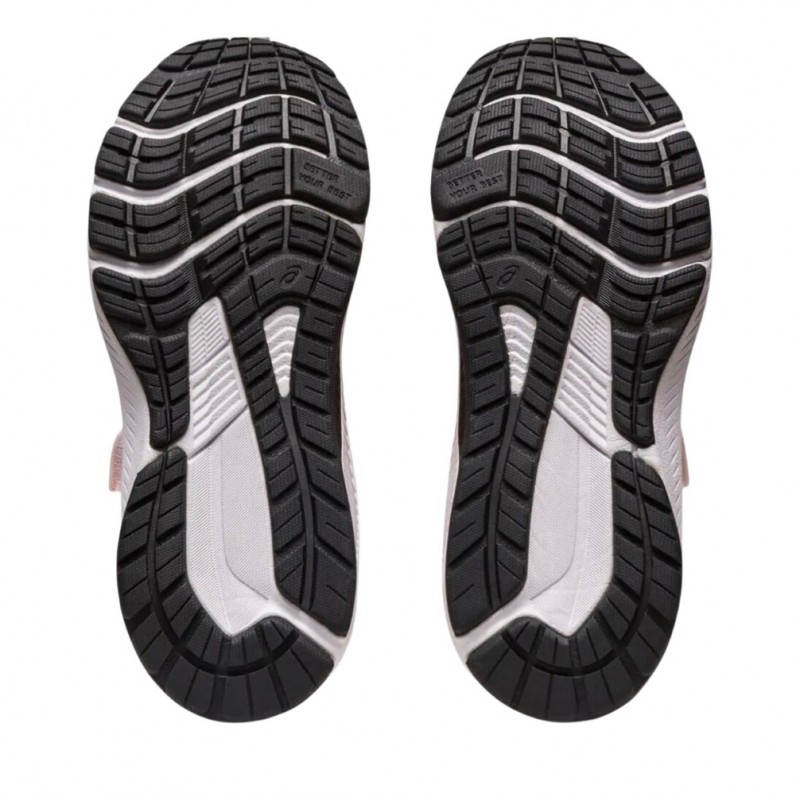 ASICS GT-1000 11 PS