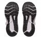 ASICS GT-1000 11 PS