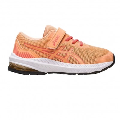 ASICS GT-1000 11 PS
