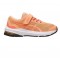 ASICS GT-1000 11 PS