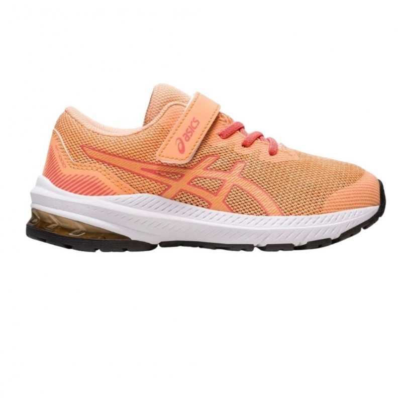 ASICS GT-1000 11 PS