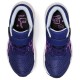 ASICS CONTEND 8 PS