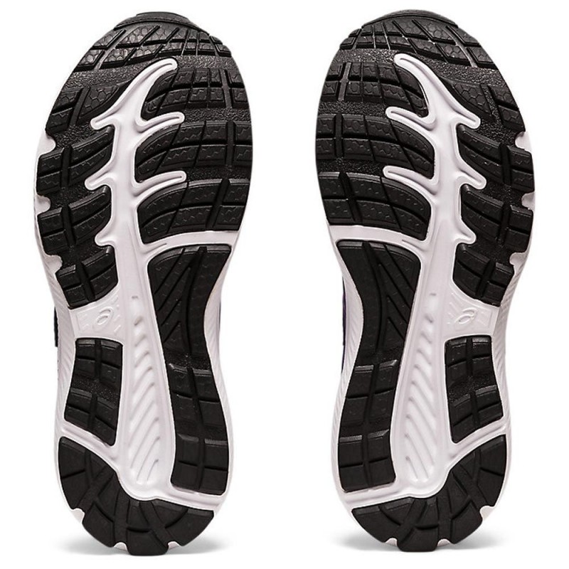 ASICS CONTEND 8 PS