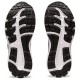 ASICS CONTEND 8 PS