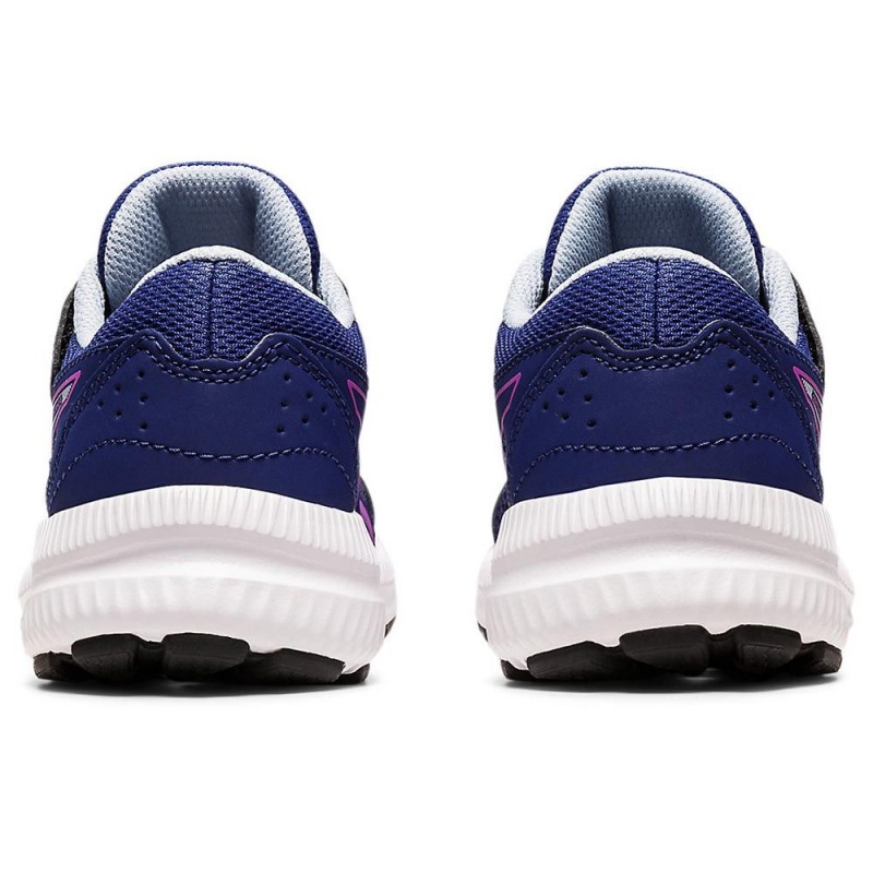 ASICS CONTEND 8 PS