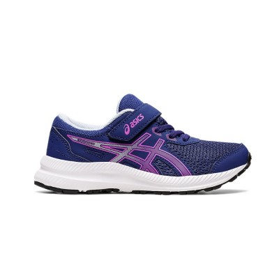ASICS CONTEND 8 PS