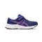 ASICS CONTEND 8 PS
