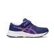 ASICS CONTEND 8 PS