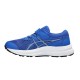 ASICS CONTEND 8 PS