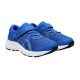 ASICS CONTEND 8 PS