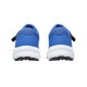 ASICS CONTEND 8 PS