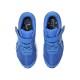 ASICS CONTEND 8 PS