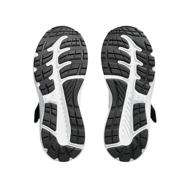 ASICS CONTEND 8 PS