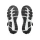 ASICS CONTEND 8 PS