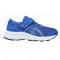 ASICS CONTEND 8 PS