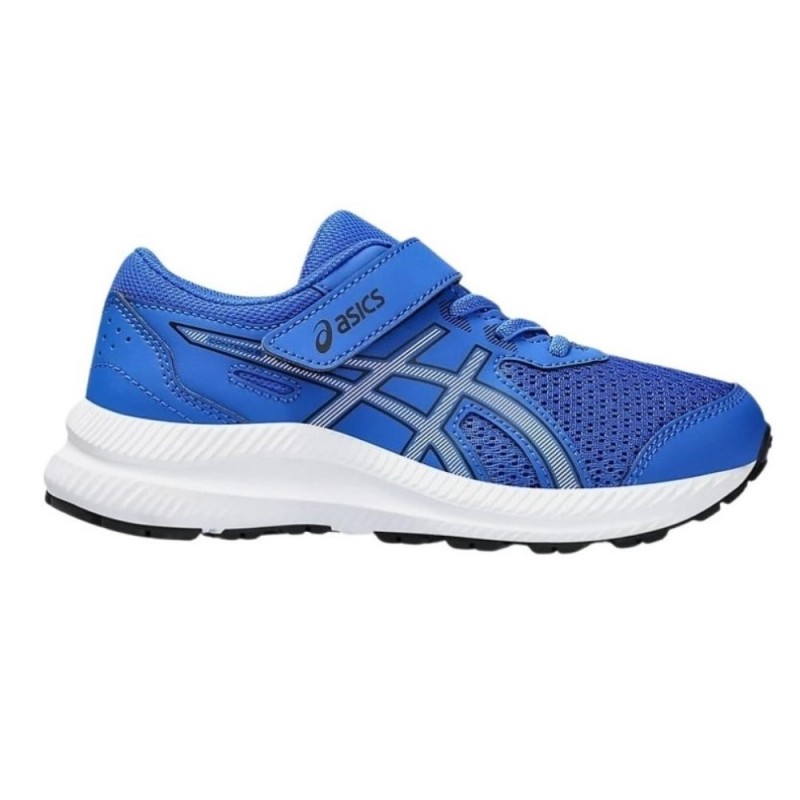 ASICS CONTEND 8 PS