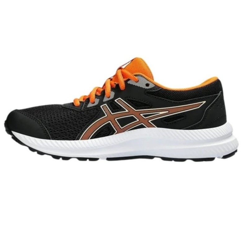 ASICS CONTEND 8 GS