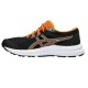 ASICS CONTEND 8 GS