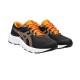 ASICS CONTEND 8 GS