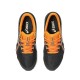 ASICS CONTEND 8 GS