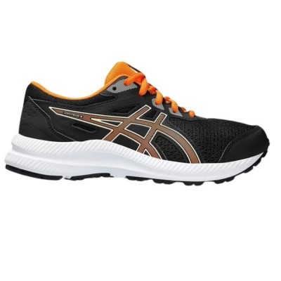 ASICS CONTEND 8 GS