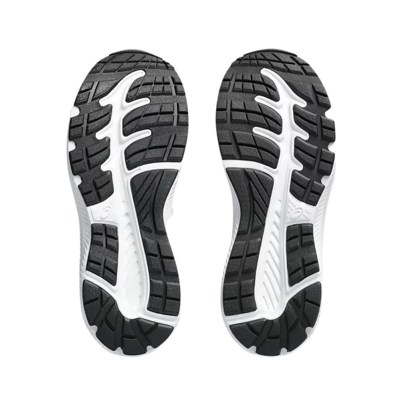 ASICS CONTEND 8 GS
