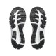 ASICS CONTEND 8 GS