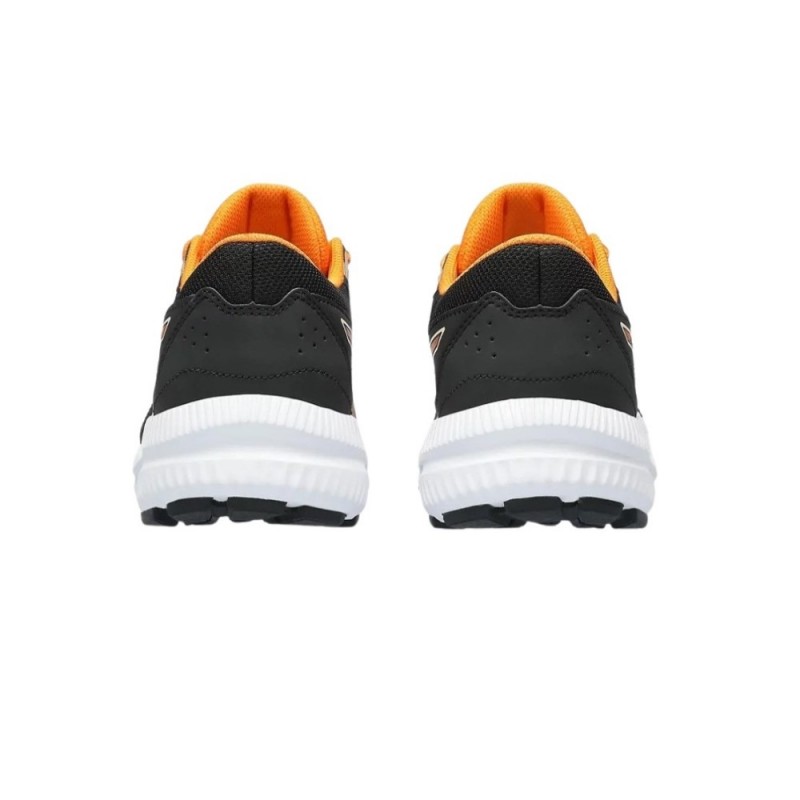 ASICS CONTEND 8 GS