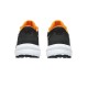 ASICS CONTEND 8 GS