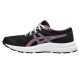 ASICS CONTEND 8 GS
