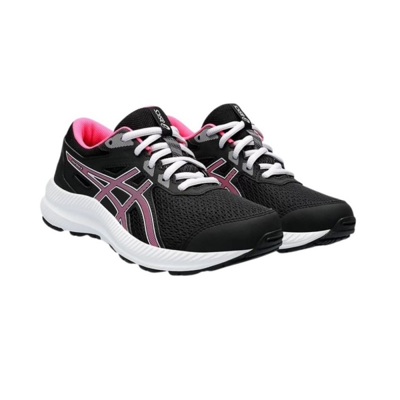 ASICS CONTEND 8 GS