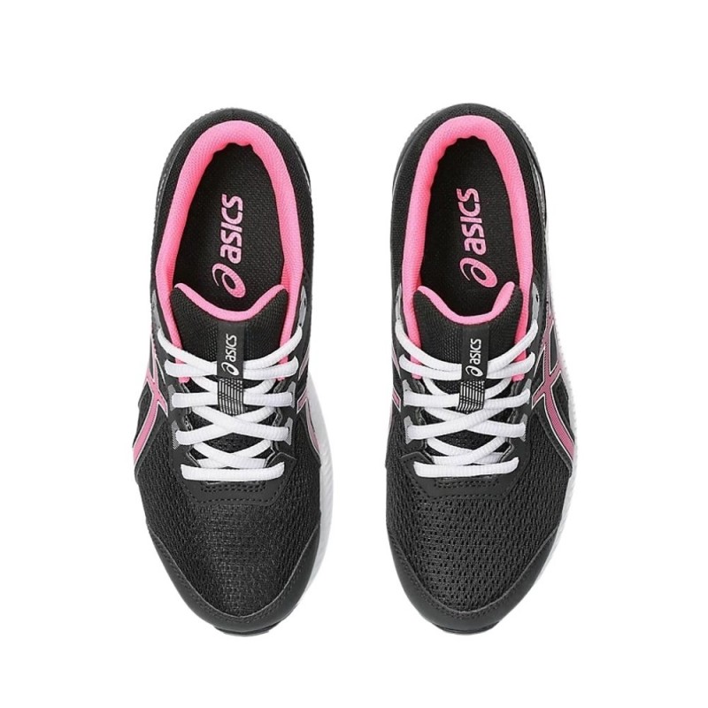 ASICS CONTEND 8 GS