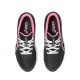 ASICS CONTEND 8 GS
