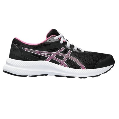 ASICS CONTEND 8 GS