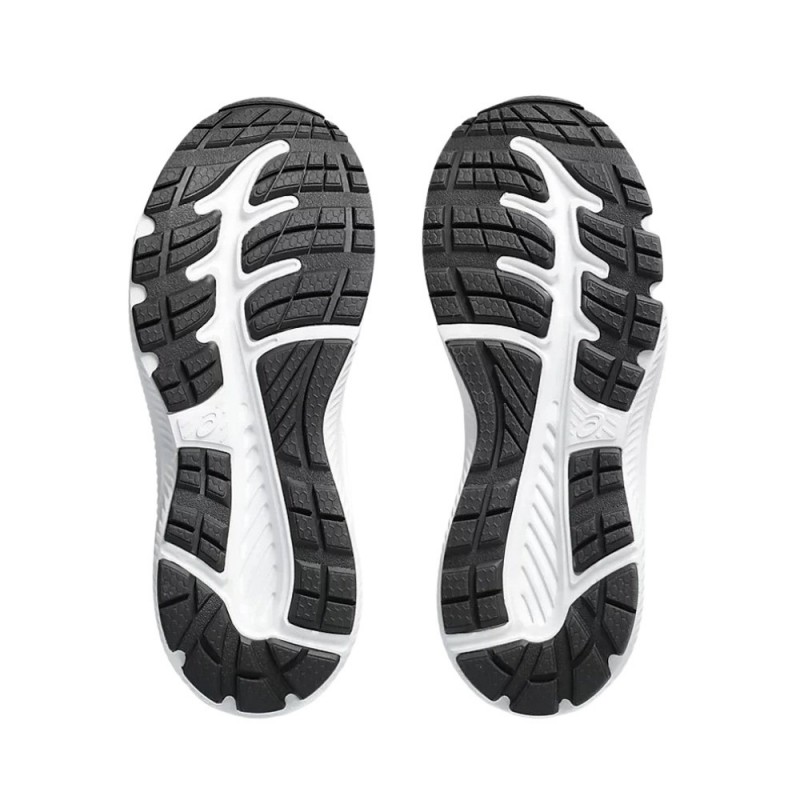 ASICS CONTEND 8 GS