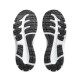ASICS CONTEND 8 GS