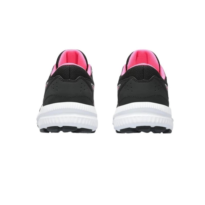 ASICS CONTEND 8 GS