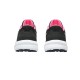 ASICS CONTEND 8 GS
