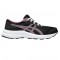 ASICS CONTEND 8 GS