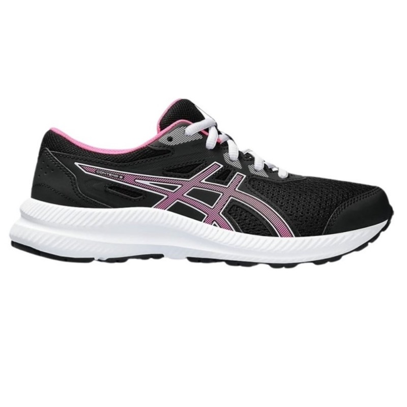 ASICS CONTEND 8 GS