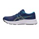 ASICS CONTEND 8 GS