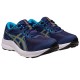 ASICS CONTEND 8 GS