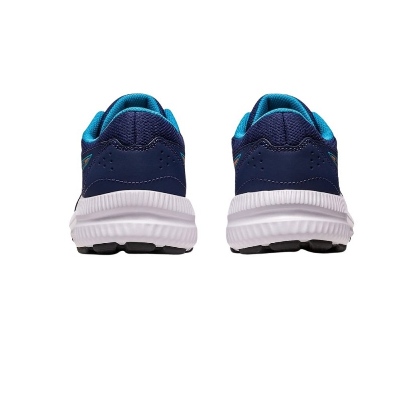ASICS CONTEND 8 GS