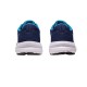 ASICS CONTEND 8 GS