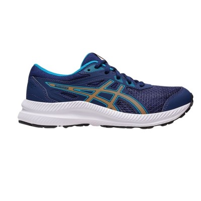 ASICS CONTEND 8 GS