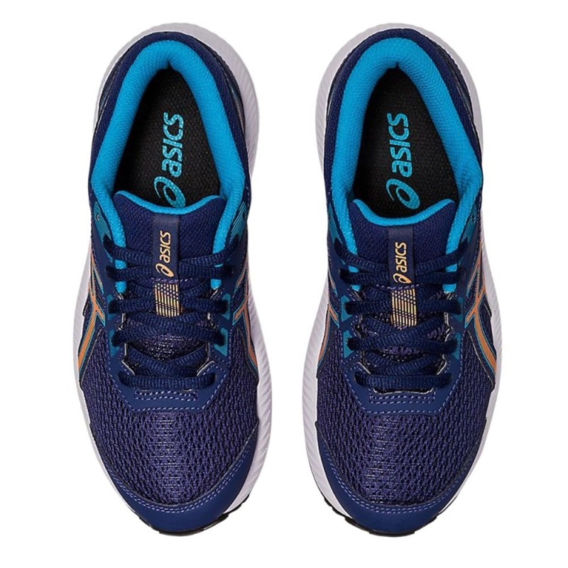 ASICS CONTEND 8 GS